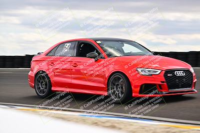 media/Mar-30-2025-Audi Club (Sun) [[b708a45994]]/D group/Session 3 (Turns 5 and 6)/